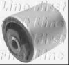 FIRST LINE FSK7447 Control Arm-/Trailing Arm Bush